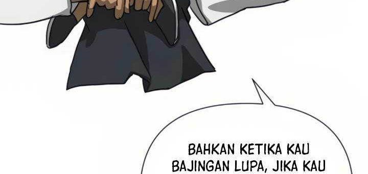 Infinite Level Up in Murim Chapter 94 Gambar 69
