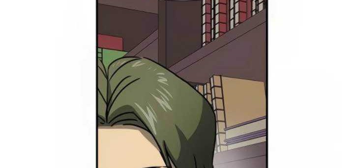 Infinite Level Up in Murim Chapter 94 Gambar 73