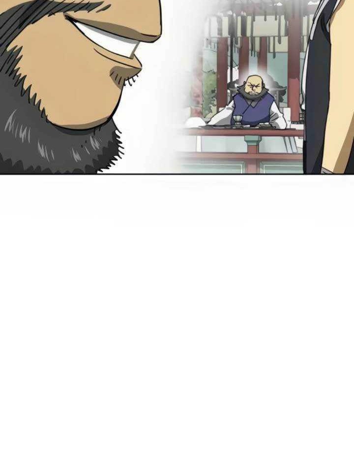 Infinite Level Up in Murim Chapter 94 Gambar 41