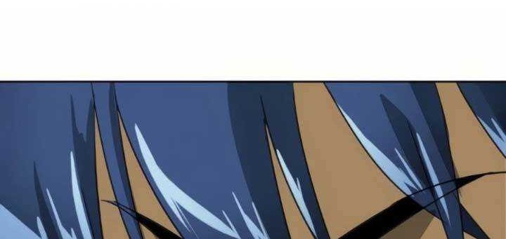 Infinite Level Up in Murim Chapter 94 Gambar 77