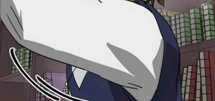 Infinite Level Up in Murim Chapter 94 Gambar 81