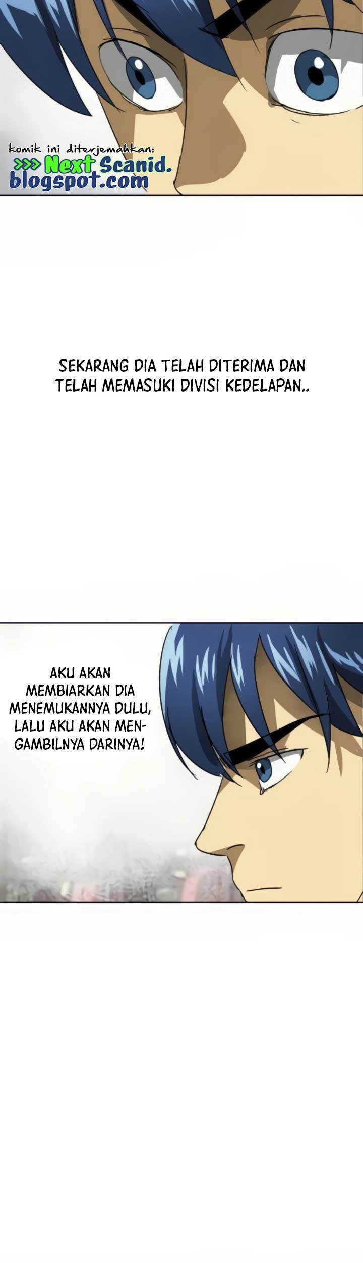 Infinite Level Up in Murim Chapter 94 Gambar 78