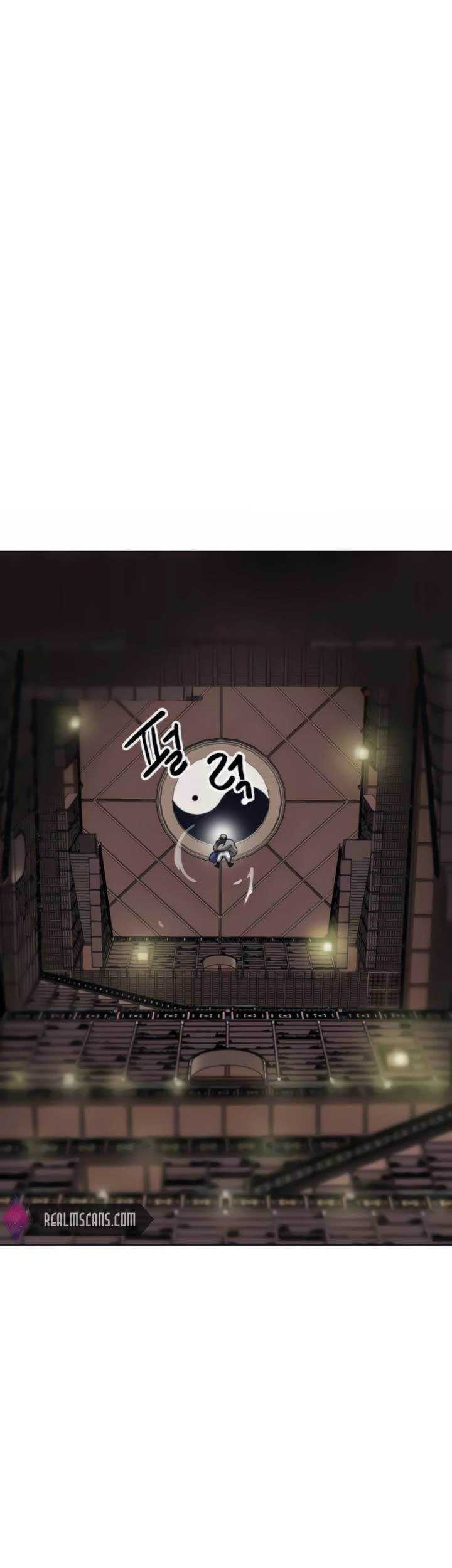 Infinite Level Up in Murim Chapter 94 Gambar 18