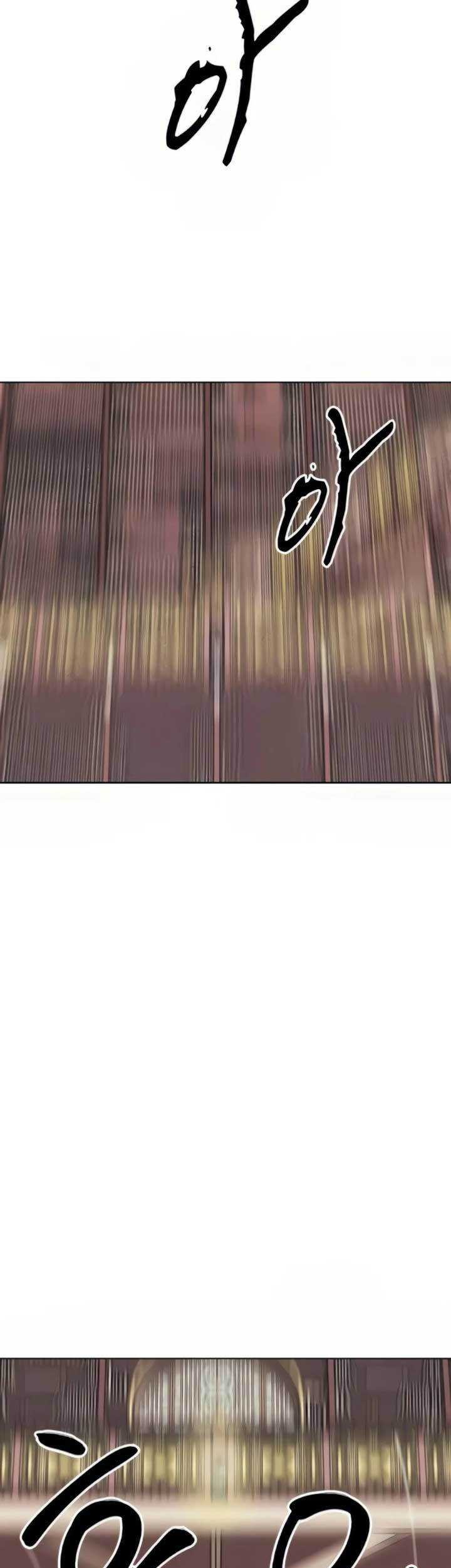 Infinite Level Up in Murim Chapter 94 Gambar 22