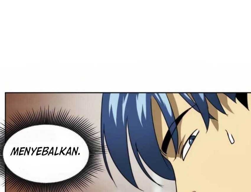 Infinite Level Up in Murim Chapter 93 Gambar 53