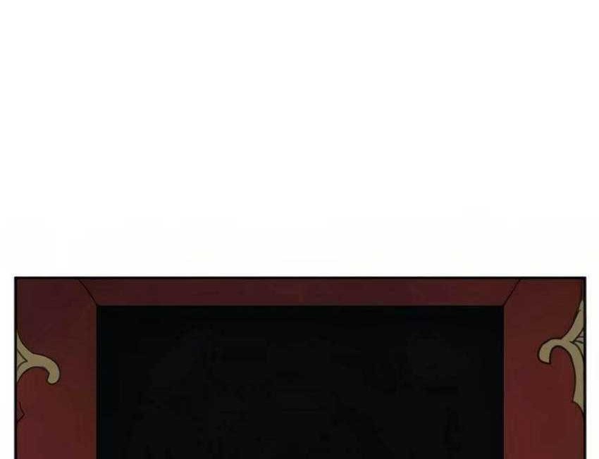 Infinite Level Up in Murim Chapter 93 Gambar 57