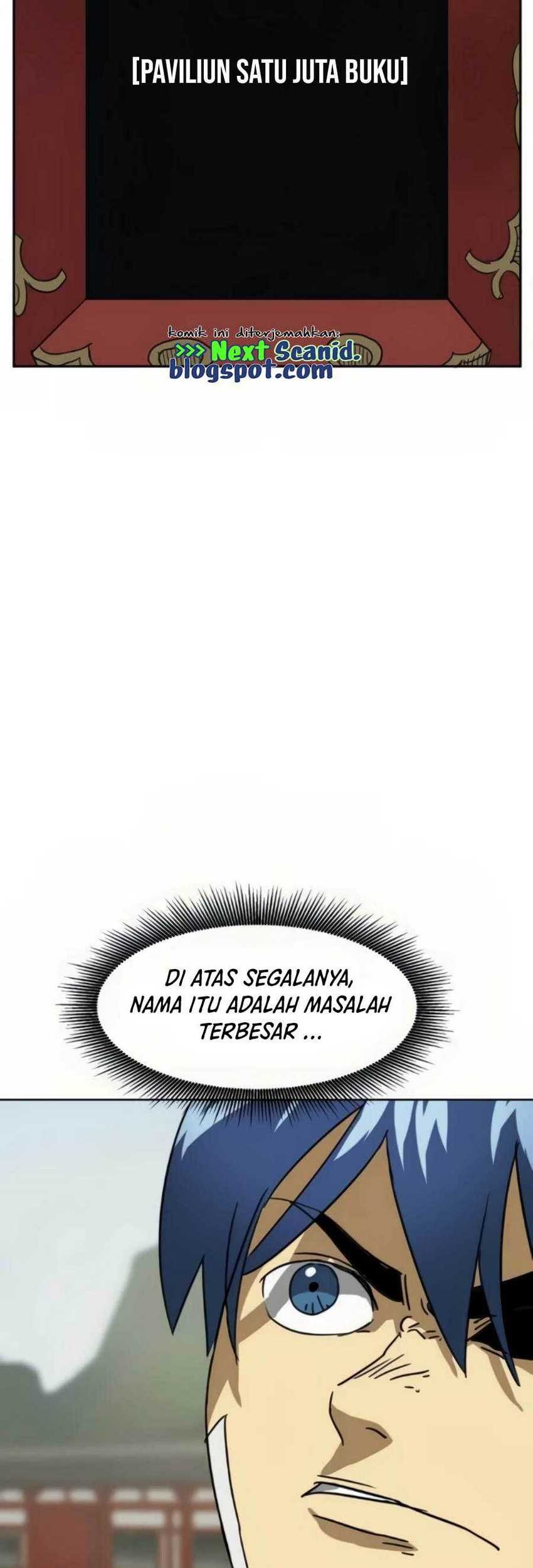 Infinite Level Up in Murim Chapter 93 Gambar 58