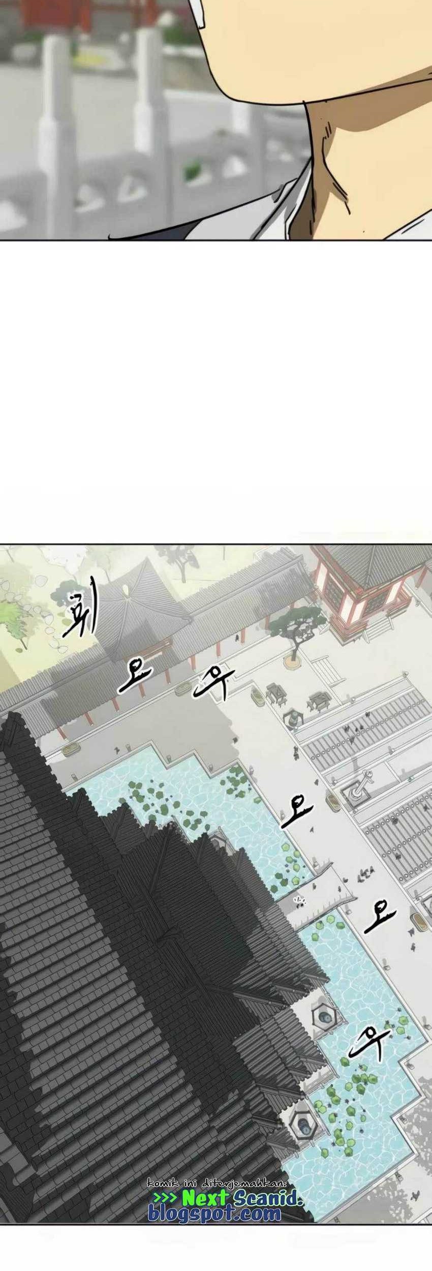 Infinite Level Up in Murim Chapter 93 Gambar 59