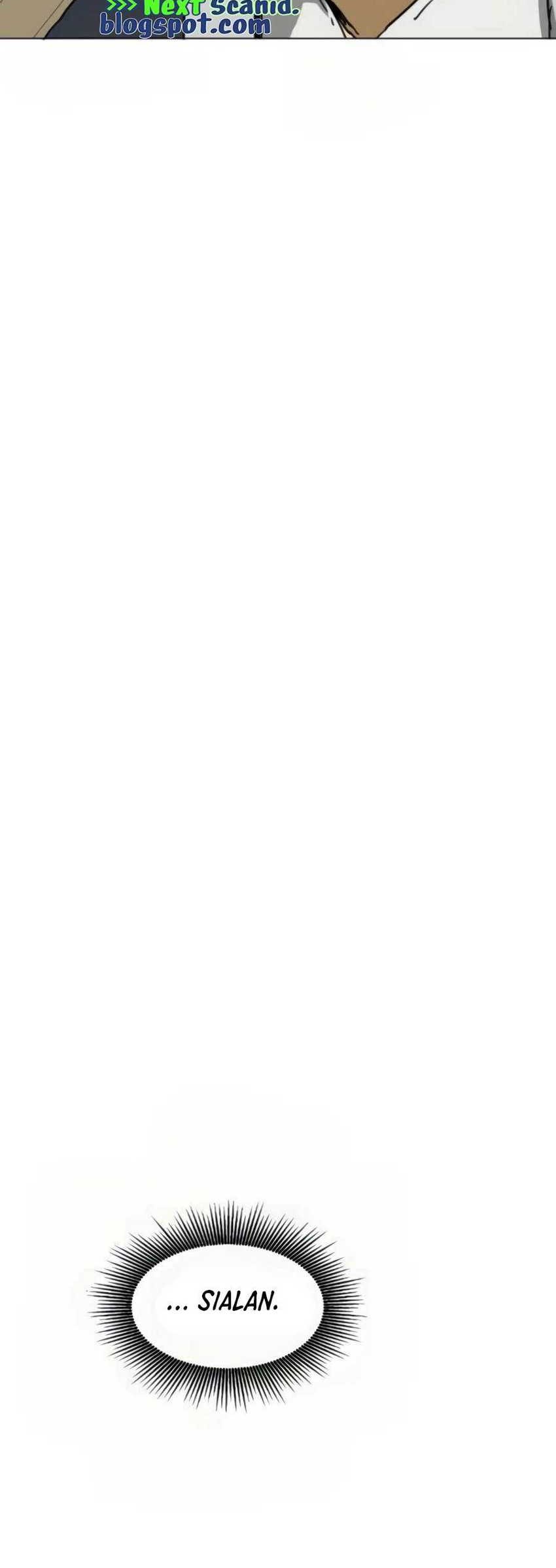 Infinite Level Up in Murim Chapter 93 Gambar 66