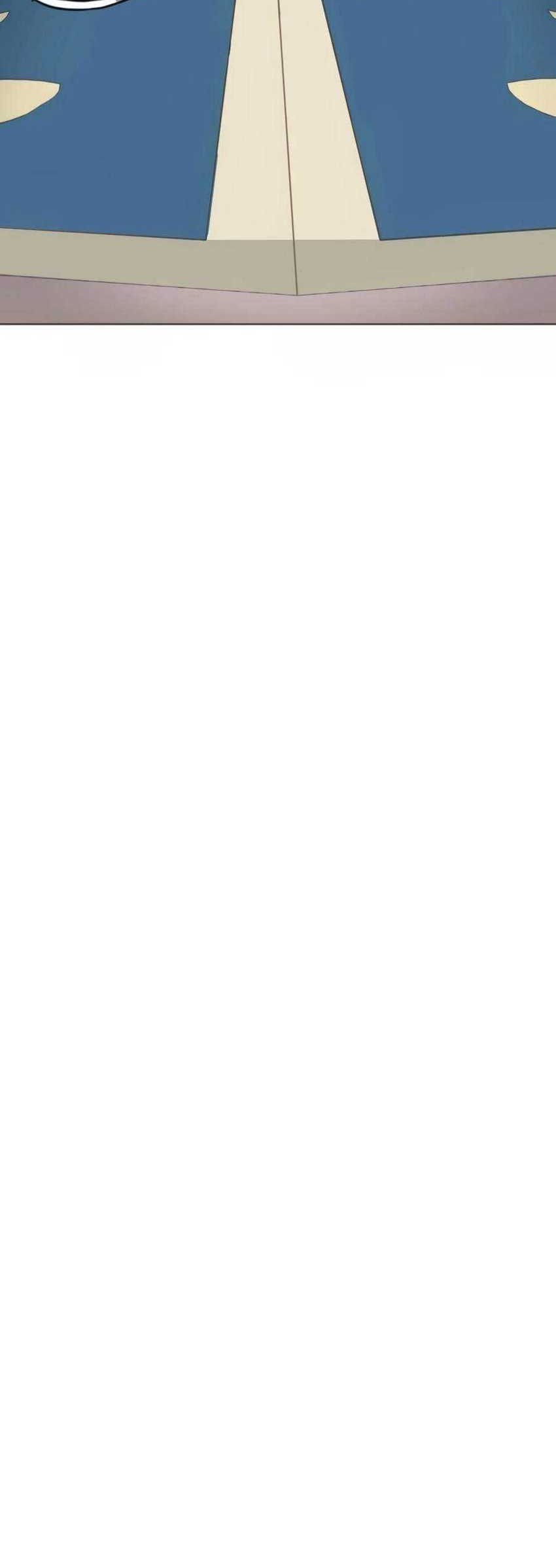 Infinite Level Up in Murim Chapter 93 Gambar 69