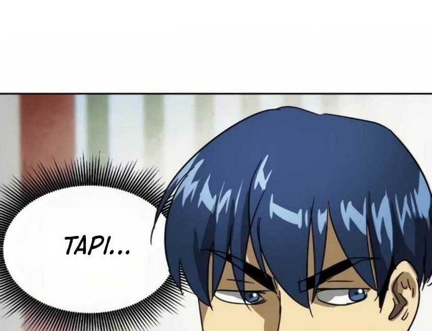 Infinite Level Up in Murim Chapter 93 Gambar 37