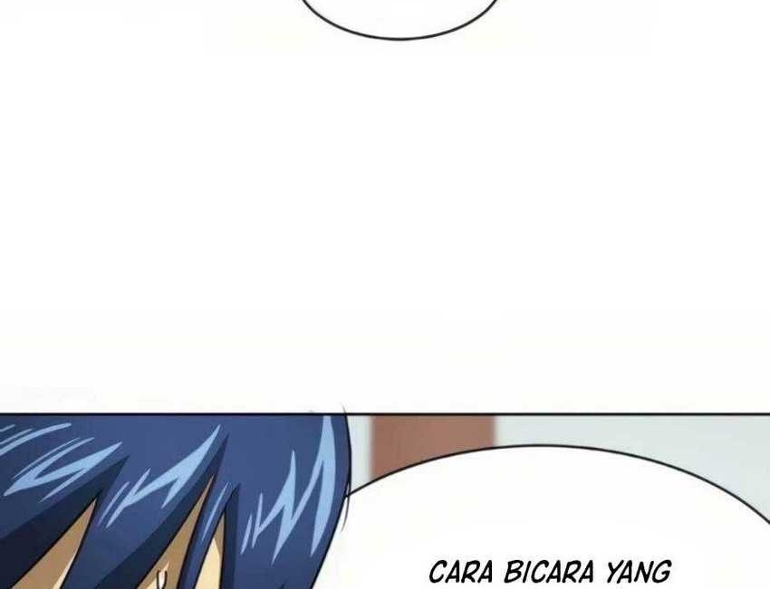 Infinite Level Up in Murim Chapter 93 Gambar 45