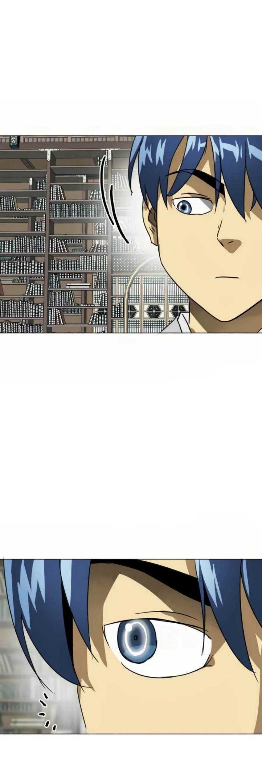 Infinite Level Up in Murim Chapter 93 Gambar 73