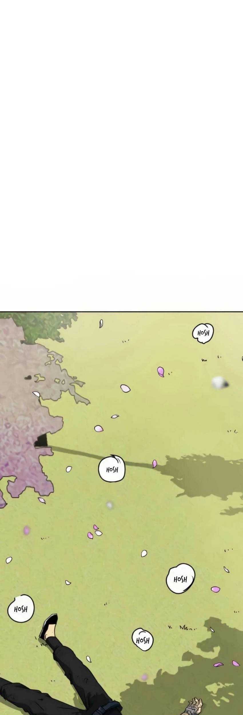 Manhwa Infinite Level Up in Murim Chapter 93 gambar nomor 2