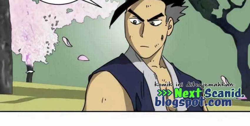 Infinite Level Up in Murim Chapter 93 Gambar 9