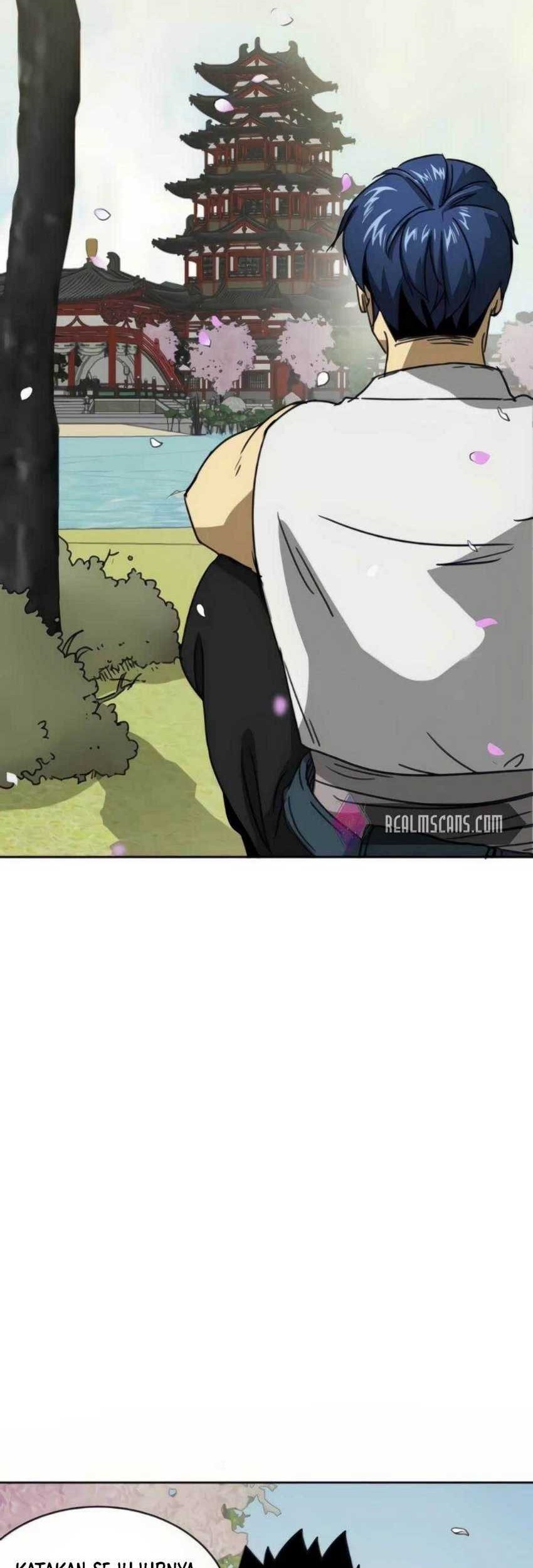 Infinite Level Up in Murim Chapter 93 Gambar 15