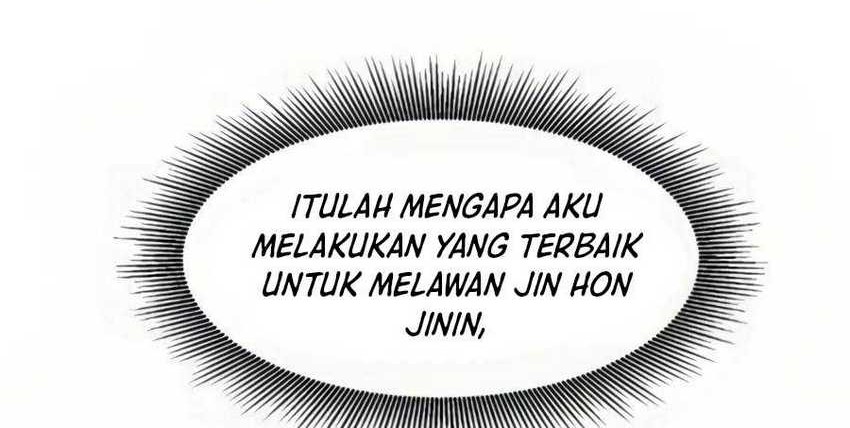 Infinite Level Up in Murim Chapter 93 Gambar 17