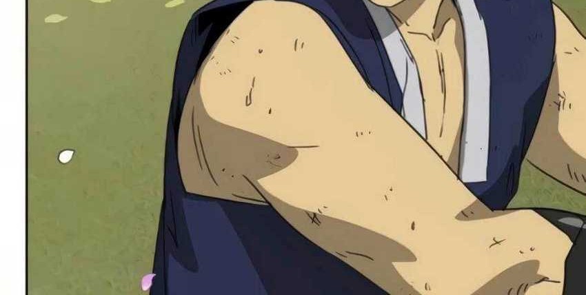 Infinite Level Up in Murim Chapter 93 Gambar 21