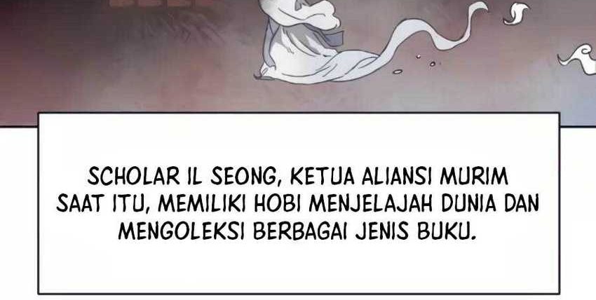 Infinite Level Up in Murim Chapter 93 Gambar 29