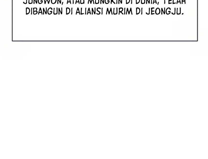 Infinite Level Up in Murim Chapter 93 Gambar 33