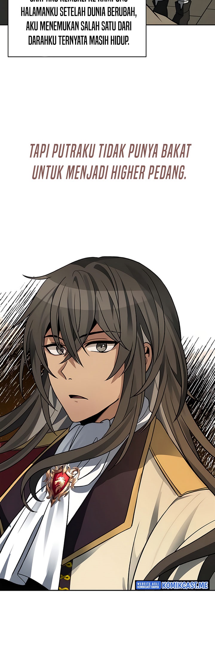 Transmigrating to the Otherworld Once More Chapter 21 Gambar 10