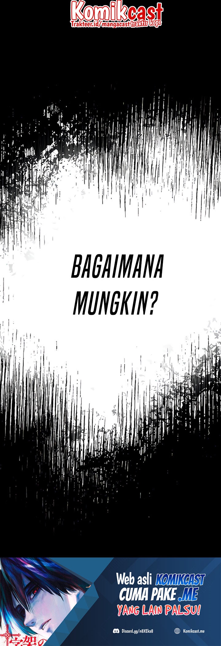 Transmigrating to the Otherworld Once More Chapter 21 Gambar 46