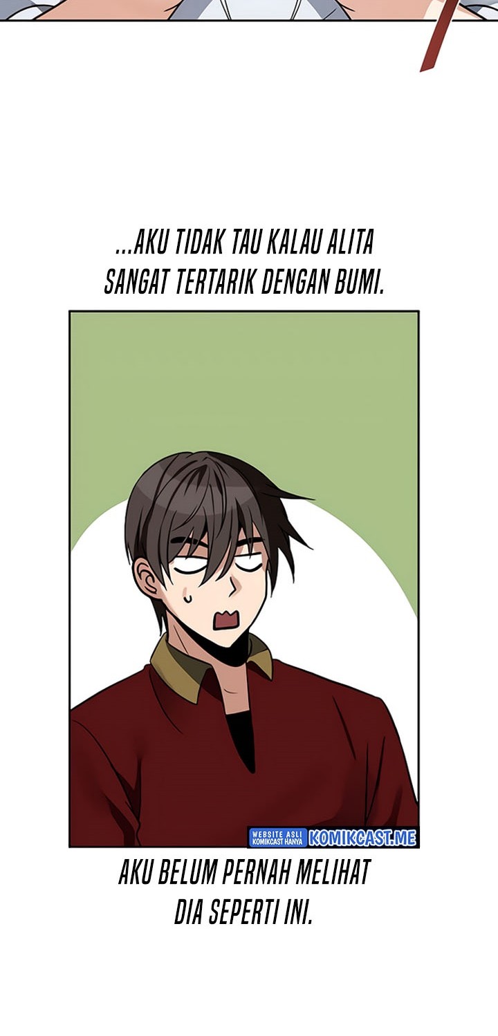 Transmigrating to the Otherworld Once More Chapter 21 Gambar 39