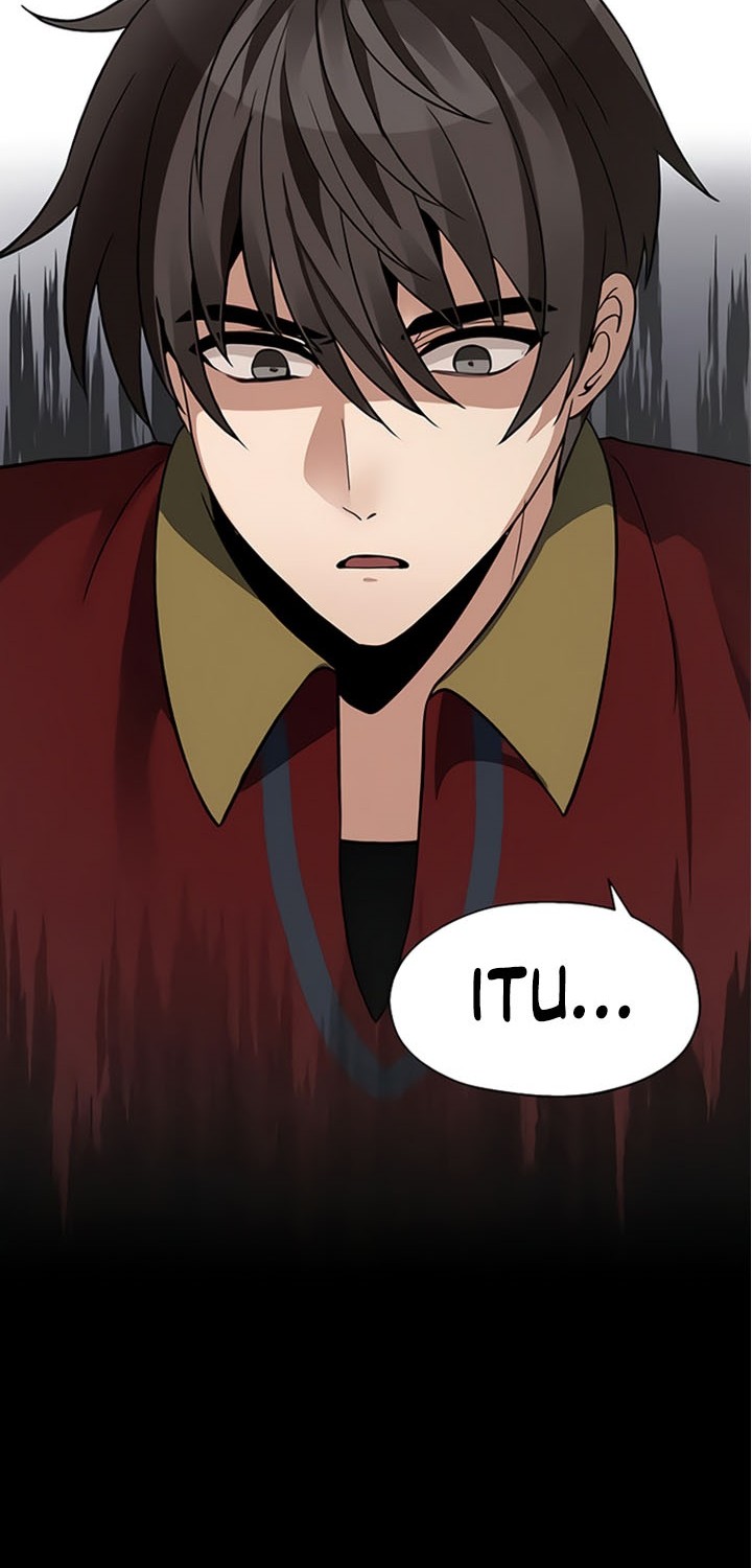 Transmigrating to the Otherworld Once More Chapter 21 Gambar 41