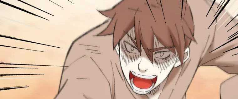 The Great Master Chapter 37 Gambar 31