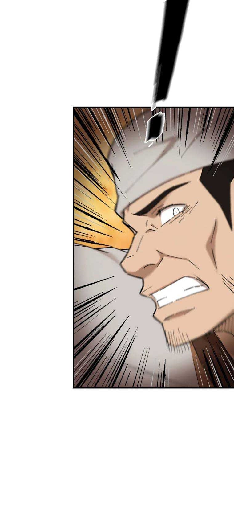 The Great Master Chapter 37 Gambar 37