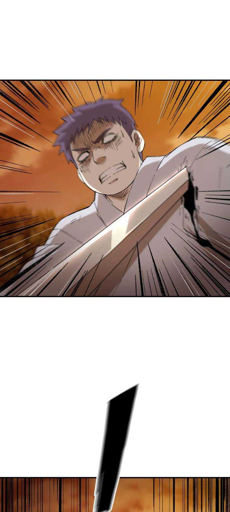 The Great Master Chapter 37 Gambar 39