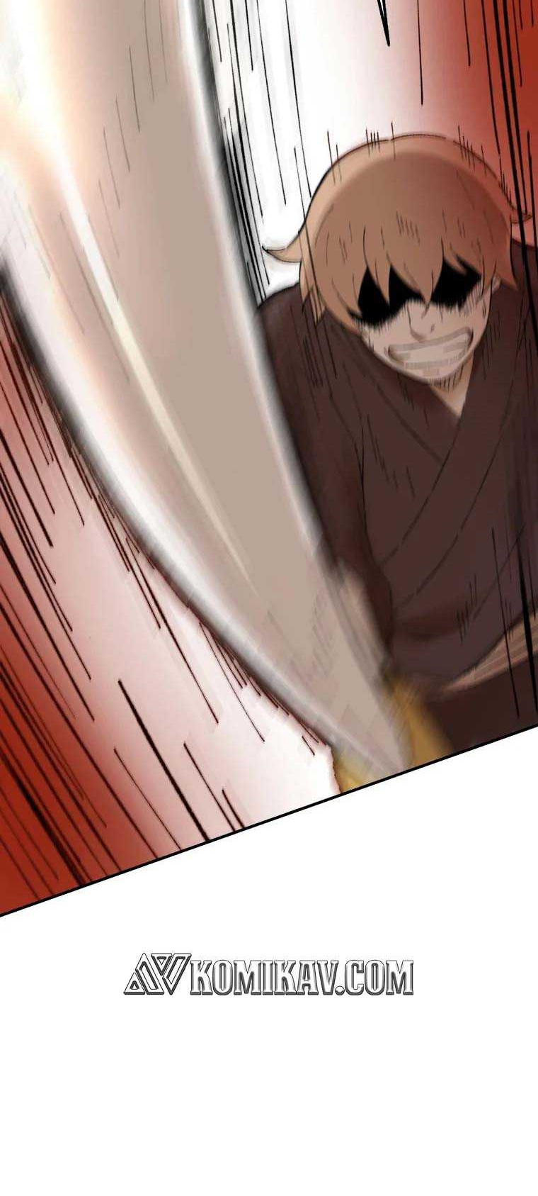 The Great Master Chapter 37 Gambar 41