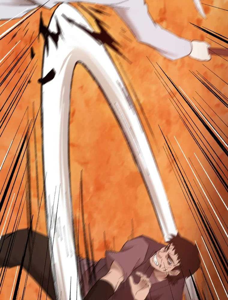 The Great Master Chapter 37 Gambar 21