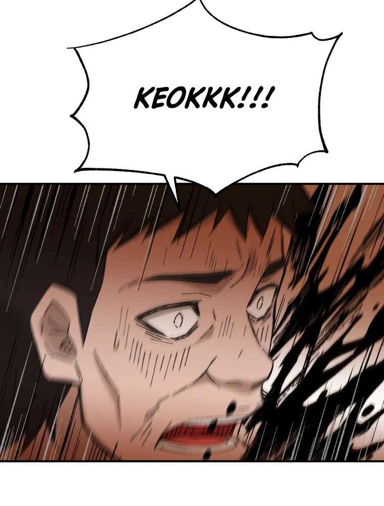 The Great Master Chapter 37 Gambar 24