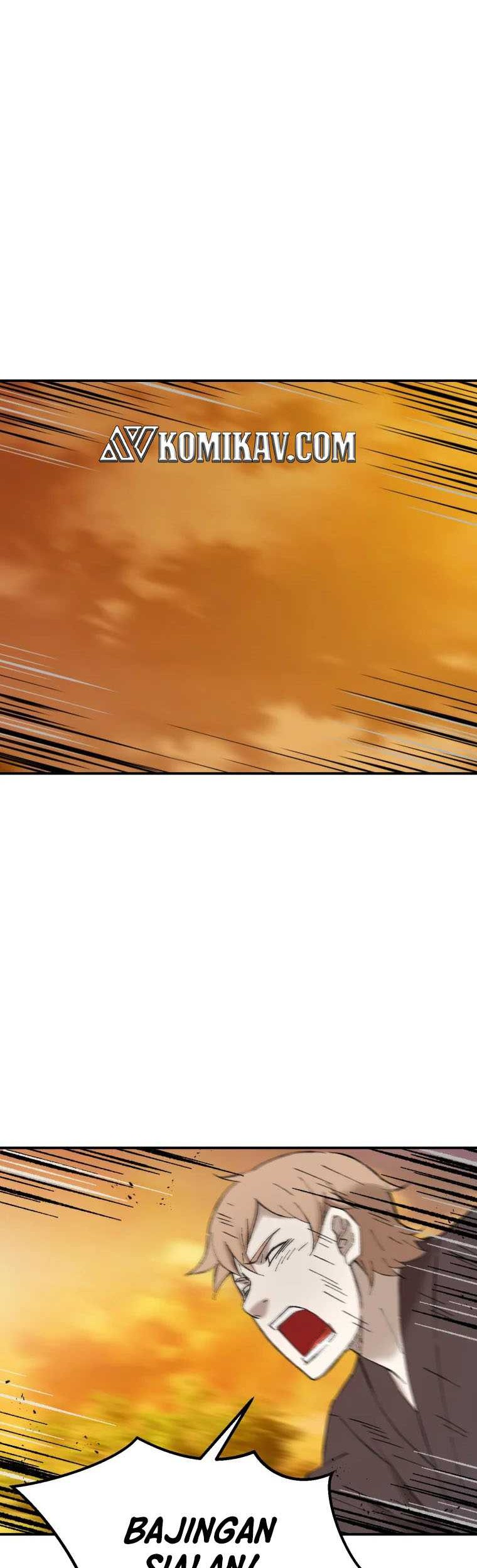 The Great Master Chapter 37 Gambar 26