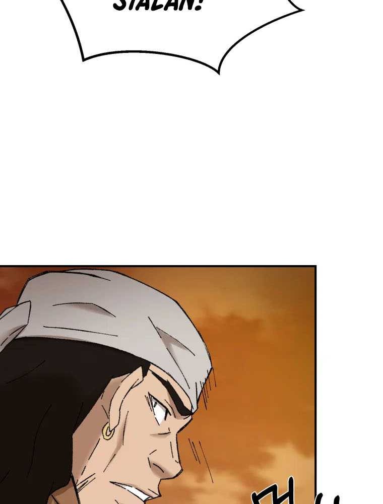 The Great Master Chapter 37 Gambar 27