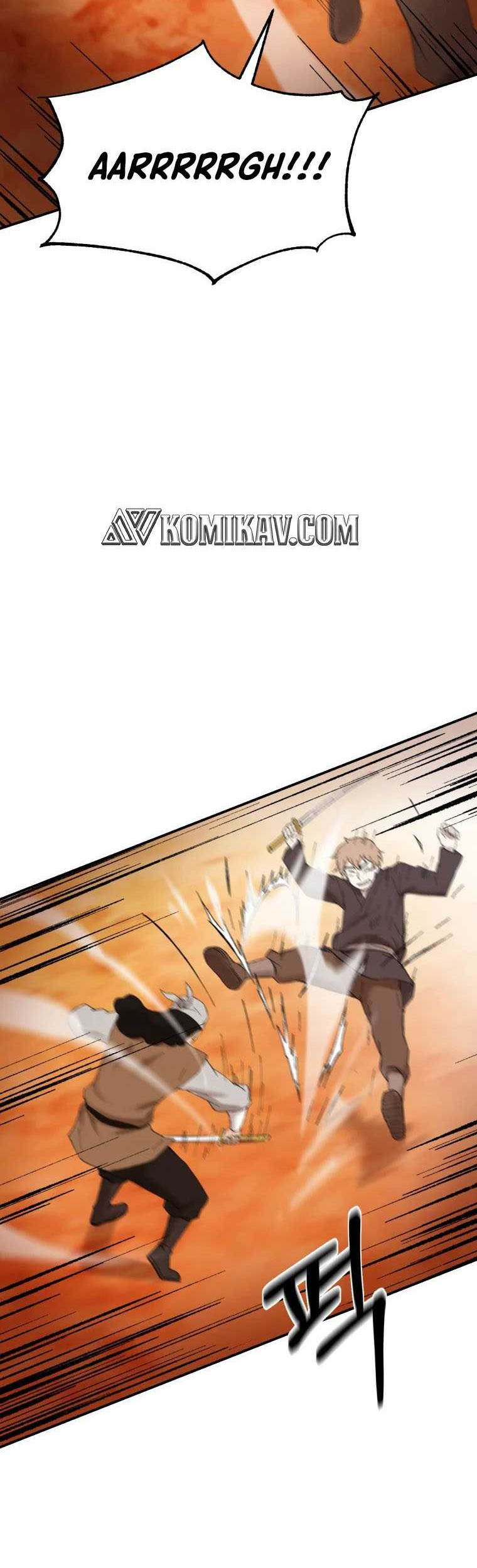 The Great Master Chapter 37 Gambar 29