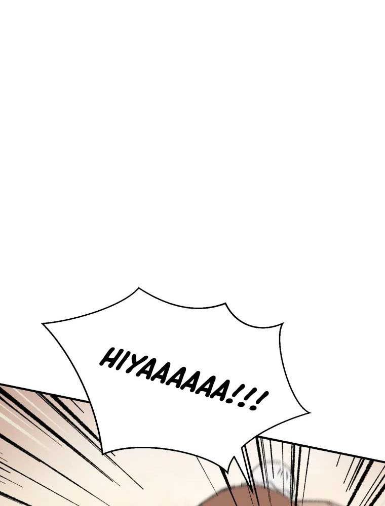 The Great Master Chapter 37 Gambar 30