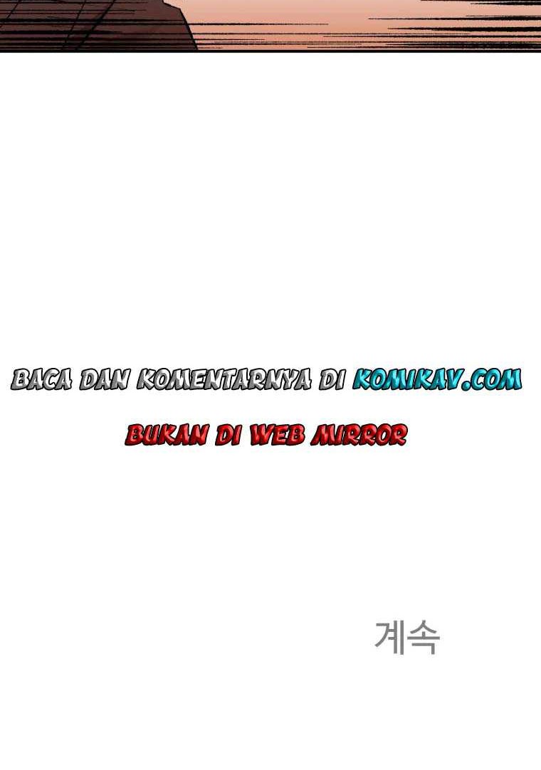 The Great Master Chapter 37 Gambar 53