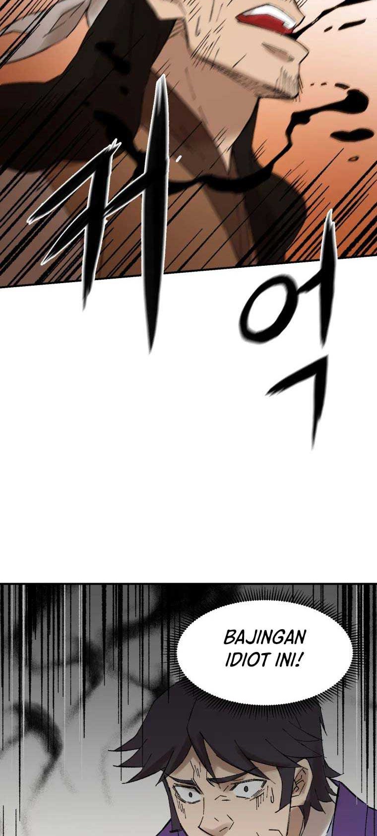 The Great Master Chapter 37 Gambar 43