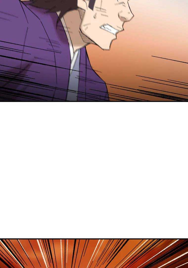 The Great Master Chapter 37 Gambar 49