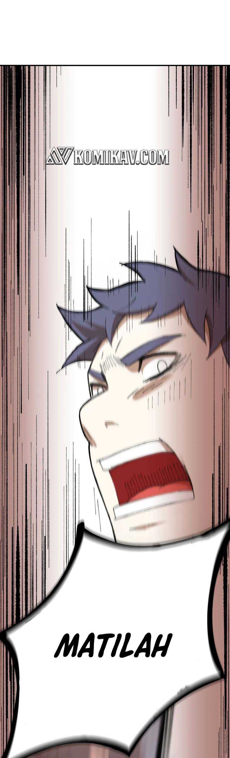 Manhwa The Great Master Chapter 37 gambar nomor 2