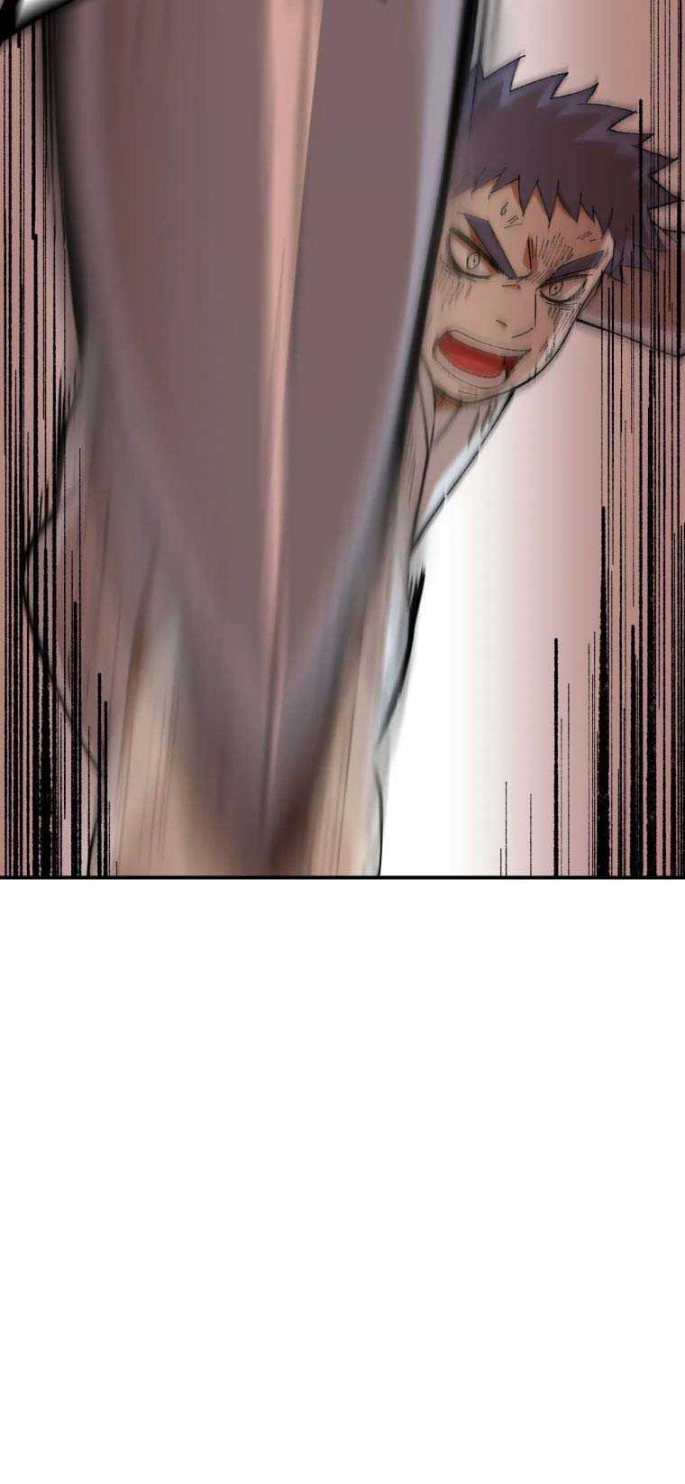 The Great Master Chapter 37 Gambar 3