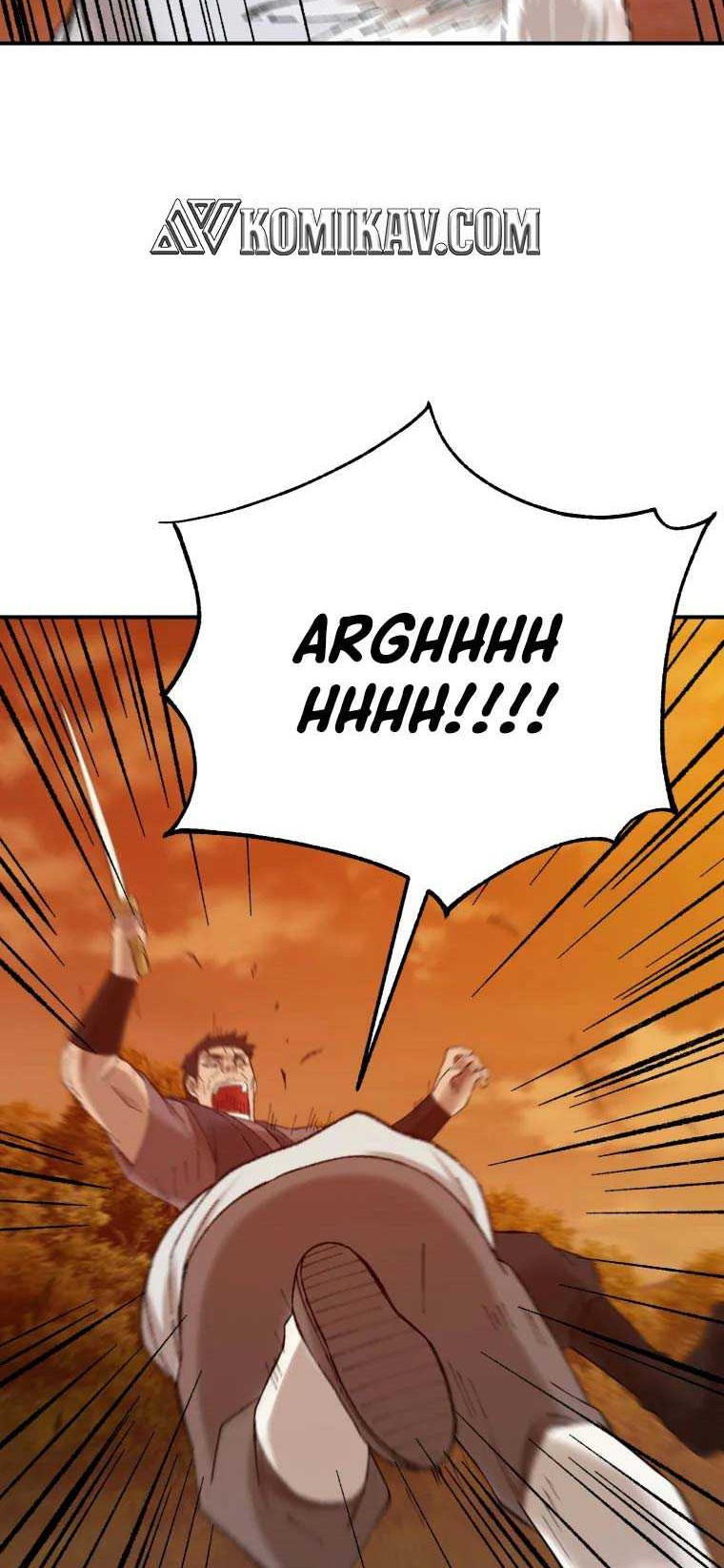 The Great Master Chapter 37 Gambar 9