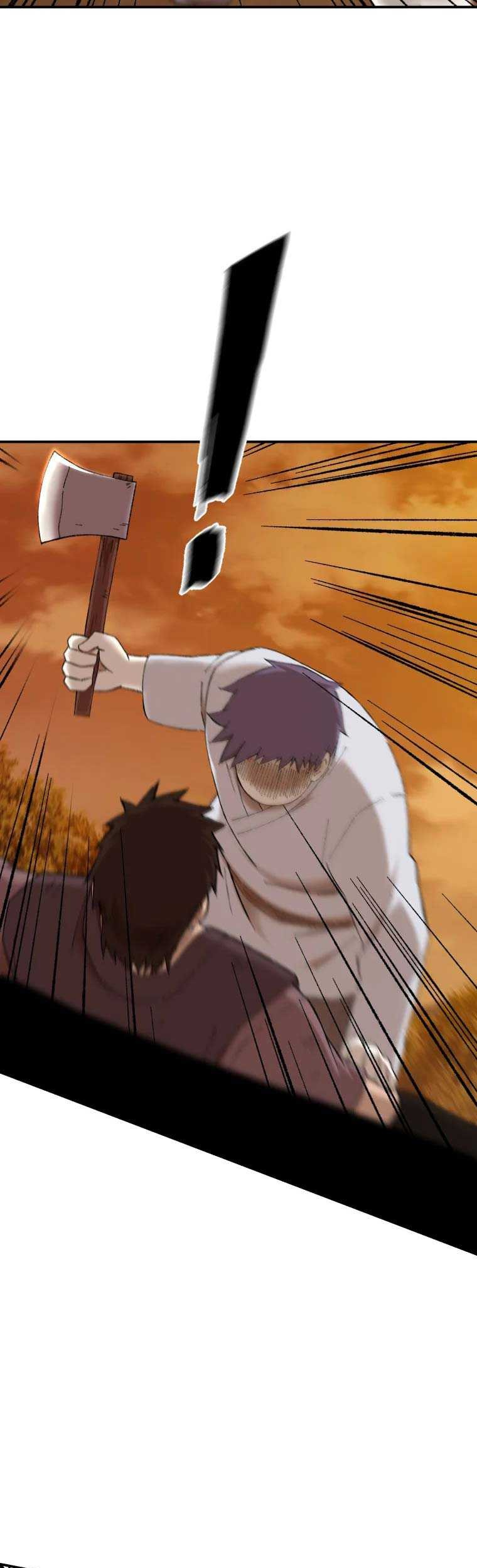 The Great Master Chapter 37 Gambar 10