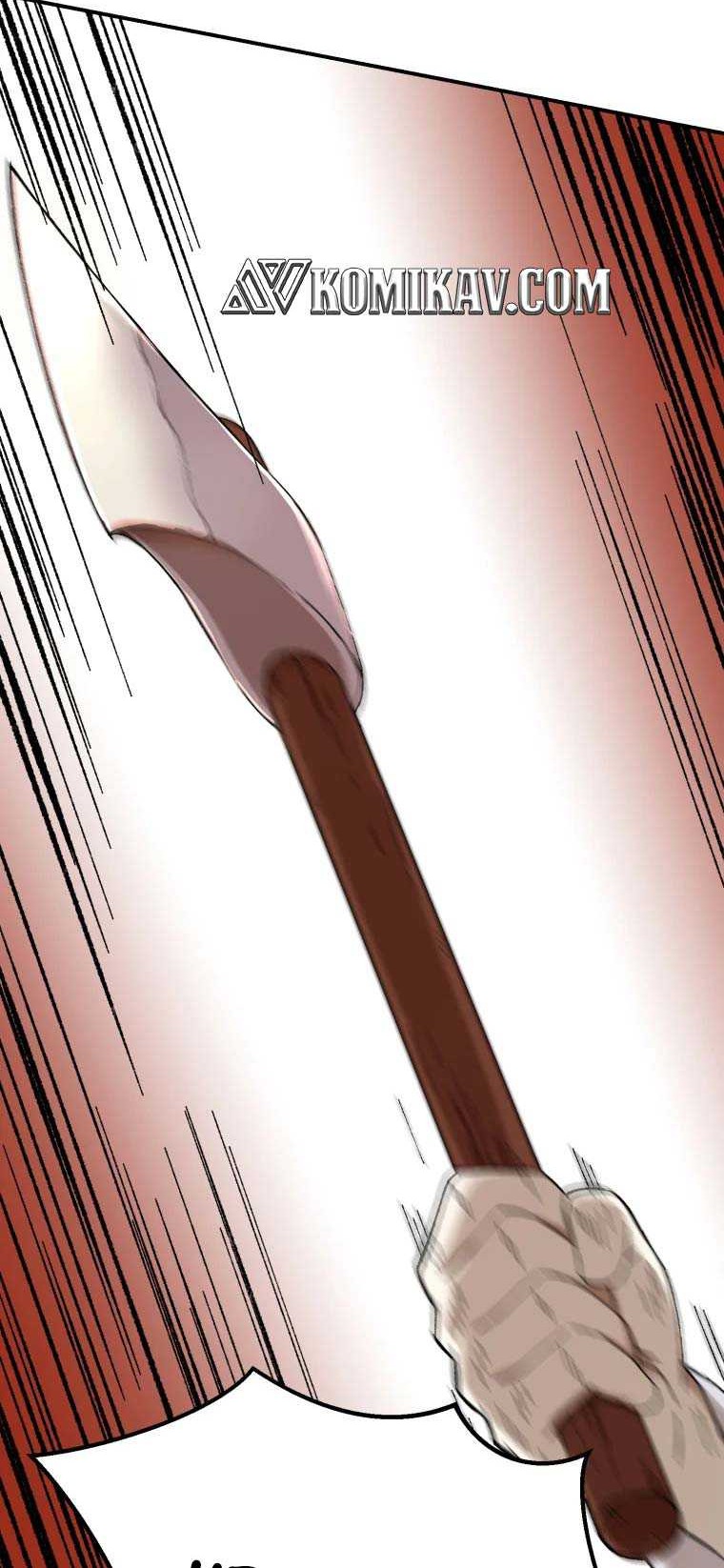 The Great Master Chapter 37 Gambar 11