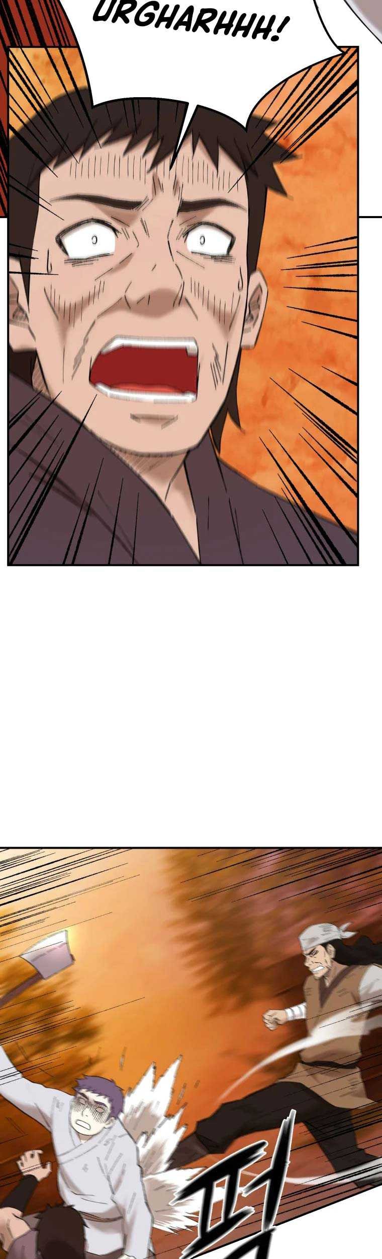 The Great Master Chapter 37 Gambar 12