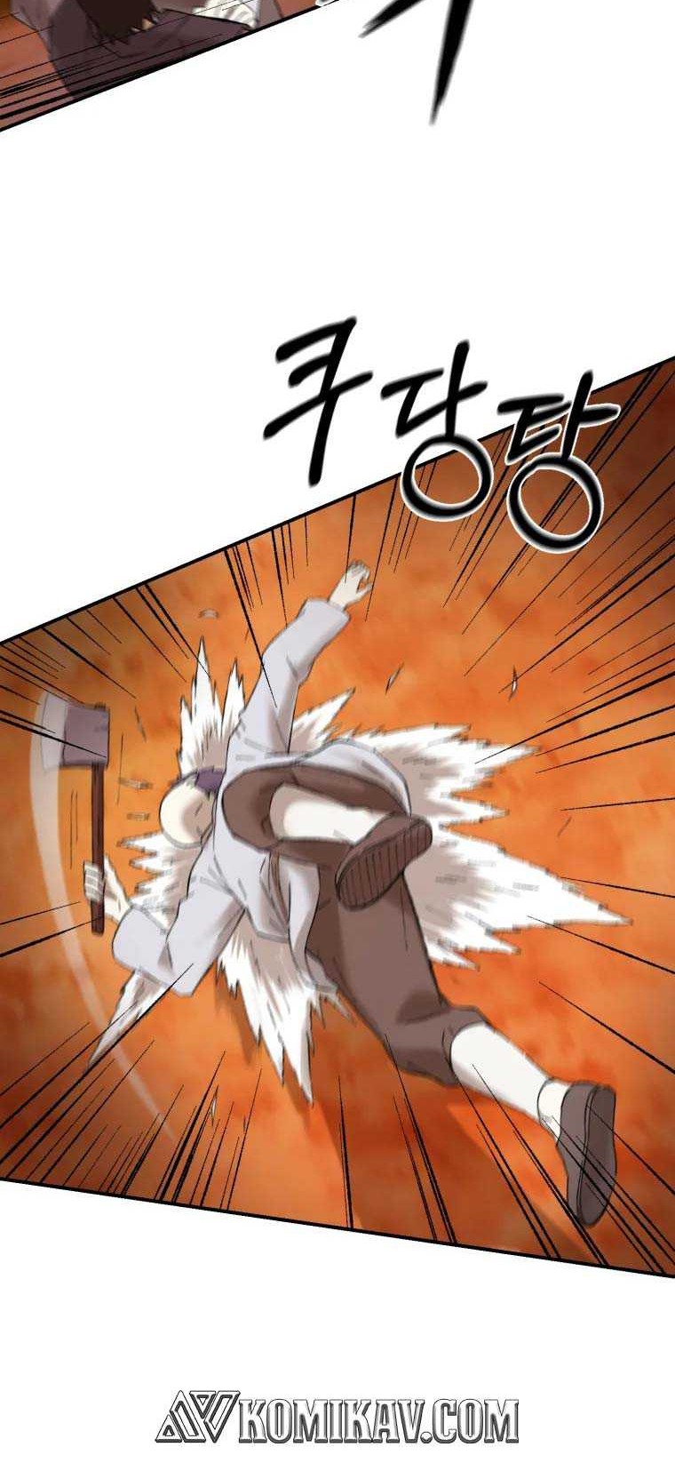 The Great Master Chapter 37 Gambar 13