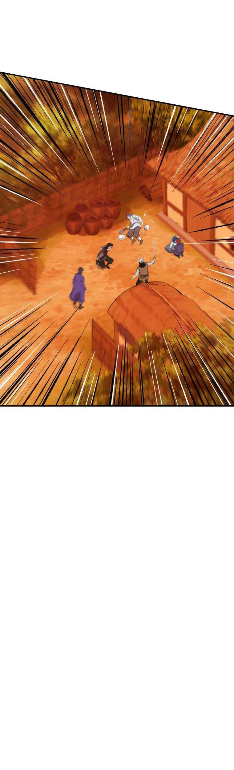 The Great Master Chapter 37 Gambar 14