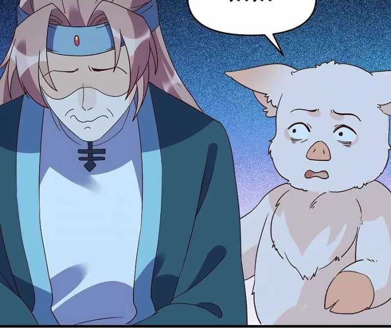 I’m Actually A Cultivation Bigshot Chapter 91 Gambar 27